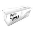 SPARE PRINT kompatibilní toner W2130X Black pro tiskárny HP 100% new chip
