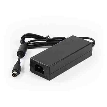 Synology síťový adaptér 100W-4pin (12V/8,33A pro 4 diskové servery)