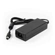 Synology síťový adaptér 100W-4pin (12V/8,33A pro 4 diskové servery)