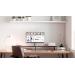 TCL 24G54 23,8" VA FHD/5ms/450 nits/3000:1/100z/HDMI/VGA/Tilt/VESA/Flicker Free/Low Blue Light