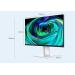 TCL 24G54 23,8" VA FHD/5ms/450 nits/3000:1/100z/HDMI/VGA/Tilt/VESA/Flicker Free/Low Blue Light