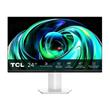 TCL 24G54 23,8" VA FHD/5ms/450 nits/3000:1/100z/HDMI/VGA/Tilt/VESA/Flicker Free/Low Blue Light
