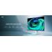 TCL 25G54 24,5" IPS FHD/5ms/450 nits/1300:1/144Hz/HDMI/DP/Tilt/VESA/Flicker Free/Low Blue Light