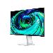 TCL 25G54 24,5" IPS FHD/5ms/450 nits/1300:1/144Hz/HDMI/DP/Tilt/VESA/Flicker Free/Low Blue Light