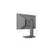 TCL 25G64 24,5" IPS FHD/1ms/600nits/1000:1/300Hz/2xHDMI/DP/VESA/High Adjustable/Tilt/Swivel/Flicker Free/Low Blue Light