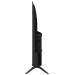 TCL 32V5C SMART TV 32" QLED/FHD/Direct LED/2xHDMI/USB/LAN/ANDROID