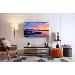 TCL 40V5C SMART TV 40" QLED/FHD/Direct LED/2xHDMI/USB/LAN/ANDROID