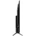 TCL 43V6C SMART TV 43" LED/4K UHD/Direct LED/3xHDMI/USB/LAN/GoogleTV