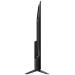 TCL 55V6C SMART TV 55" LED/4K UHD/Direct LED/3xHDMI/USB/LAN/GoogleTV