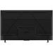 TCL 55V6C SMART TV 55" LED/4K UHD/Direct LED/3xHDMI/USB/LAN/GoogleTV