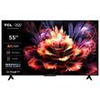 TCL 55V6C SMART TV 55" LED/4K UHD/Direct LED/3xHDMI/USB/LAN/GoogleTV