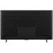 TCL 75V6C SMART TV 75" LED/4K UHD/Direct LED/3xHDMI/USB/LAN/GoogleTV