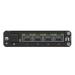 Teltonika ETHERNETOVÝ Switch NA DIN LIŠTU - TSW304