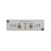 Teltonika LTE Cat 4 RS232/RS485 Cellular Gateway, DUAL SIM - TRB245