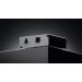Teltonika LTE Cat 4 RS485 Cellular Gateway - TRB145