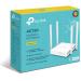TP-Link Archer C24 - AC750 Wi-Fi Router