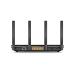 TP-Link Archer C3150 - AC3150 Wi-Fi gigabitový MU-MIMO router