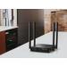 TP-Link Archer C54 - AC1200 Wi-Fi Router