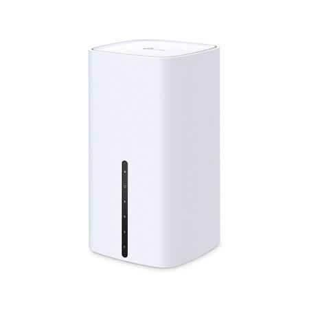 TP-Link Archer NX500 - Bezdrátový dvoupásmový gigabitový 5G router