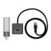 TP-Link Archer TX20UH - Bezdrátový USB adaptér AX1800 s vysokým ziskem