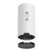 TP-Link Deco BE25 - BE5000 Venkovní/vnitřní mesh WiFi 7 router