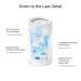 TP-Link Deco BE85(1-pack) BE19000 Třípásmový systém Mesh WiFi 7, 1x 10GLAN, 2x 2.5GLAN, 1x 10GLAN/SFP+, USB, 2,4/5/6GHz, HomeShiel