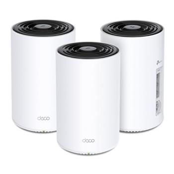 Deco X50