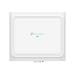 TP-Link EAP650 D120 - Dvoupásmový přístupový bod AX3000 Wi-Fi 6, venkovní/vnitřní