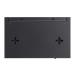 TP-Link ES208G Omada 8portový gigabitový Easy Managed Switch