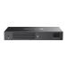 TP-Link ES216G - Omada 16portový gigabitový easy managed switch
