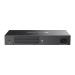 TP-Link ES224G - Omada 24portový gigabitový easy managed switch