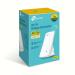 TP-Link RE190 - AC750 Wi-Fi opakovač signálu
