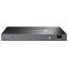 TP-Link SG3218XP-M2 Switch 8x 2,5GLan/PoE, 8x 2,5GLan, 2x 10GSFP+, 240W, Omada SDN