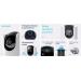 TP-Link Tapo C225