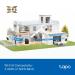 Tapo C510W