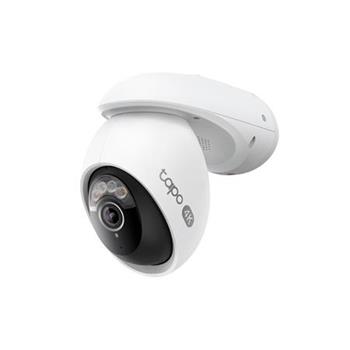 Tapo C510W