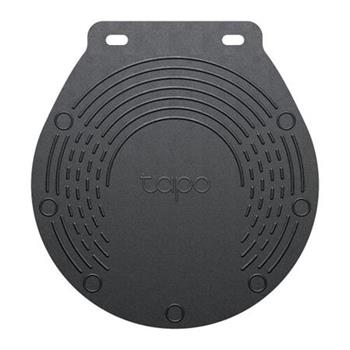 Tapo RV30 Max Plus