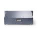 TP-Link TL-MCRP100_V1 - Zdroj pro šasí TL-MC1400
