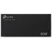 TP-Link TL-POE170S Gigabitový PoE injektor, 802.3af/at/bt, 60W