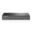TP-Link TL-R480T+ SMB Router, 1xLAN, 1xWAN, 3x LAN/WAN