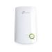 TP-Link TL-WA854RE - N300 Wi-Fi opakovač signálu