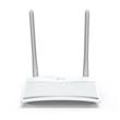 TP-Link TL-WR820N - N300 WiFi Router