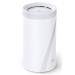 Deco BE85(2-pack)