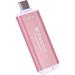 Transcend ESD300P 2TB, External SSD, USB 10Gbps, Type C