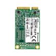 TRANSCEND MSA370S 32GB SSD disk mSATA, SATA III 6Gb/s (MLC), 280MB/s R, 50MB/s W