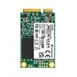 TRANSCEND MSA372M 128GB SSD disk mSATA, SATA III (MLC), 550MB/s R, 450MB/s W