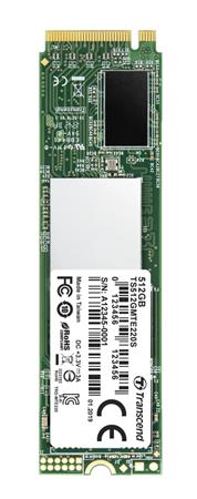 MTE220S