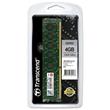 Transcend paměť 4GB DDR3-1600 U-DIMM (JetRam) 2Rx8 CL11