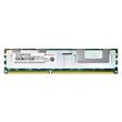 Transcend paměť 8GB DDR3 1333 ECC-DIMM 4Rx8