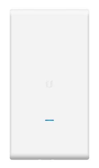 Ubiquiti UniFi AP, AC Mesh Pro (802.3af PoE/802.3at PoE+)